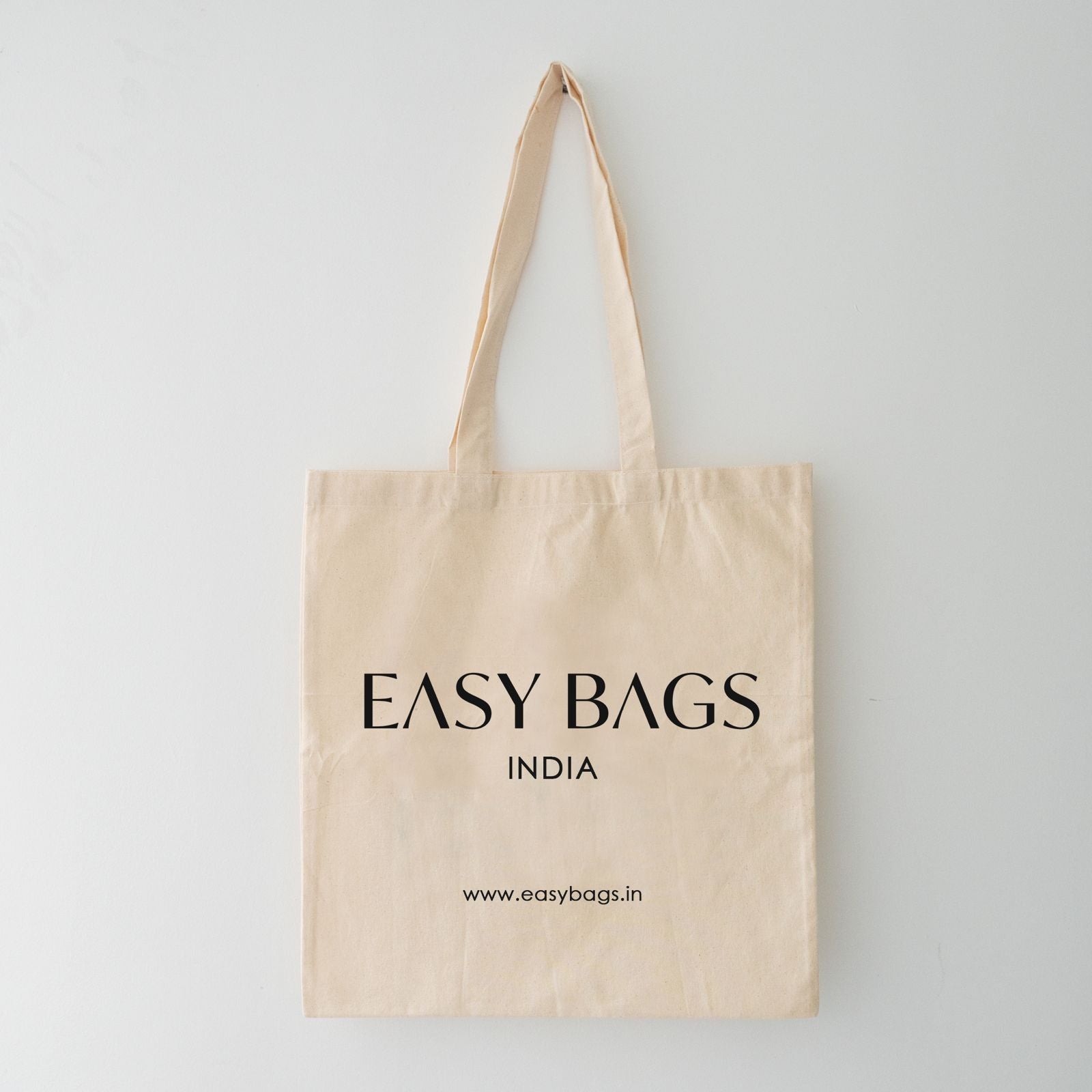 Easy Bags India